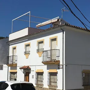  Сasa de vacaciones Casa Sinclair España