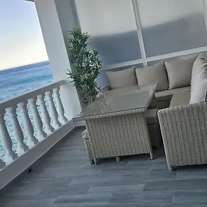  Apartamento Casa Gaelva